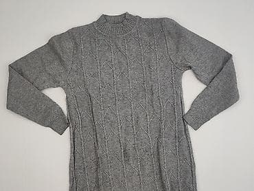 Сукня жіноча, розмір S