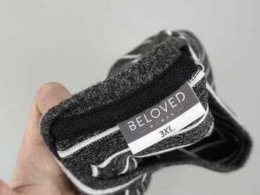 tunika damska: Beloved, Tunika damska, rozmiar 3XL — 4