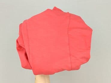 bluzy s: Bluza damska
, rozmiar S — 6