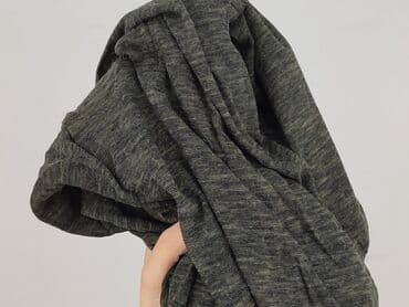 koszulka do kangurowania dla taty: Bluza z kapturem dla mężczyzn, M, stan - Bardzo dobry — 6