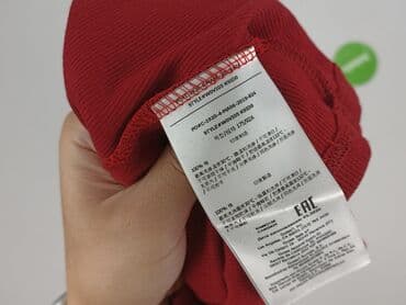 guess sukienki wyprzedaż: Guess, Bluzka damska, rozmiar M — 5