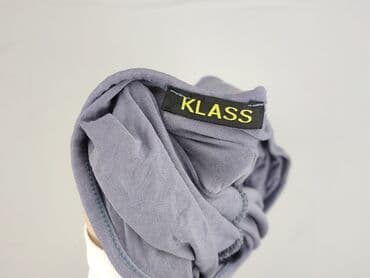 sukienki dla dojrzałych pań: Klass, Sukienka damska, rozmiar S — 4