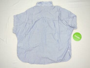 l.o.g.g koszule: H&M L.O.G.G., Koszula damska, XL — 4