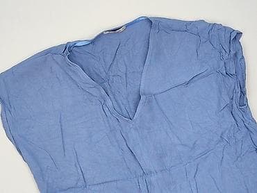 Bluzka damska, rozmiar XL w lalafo.pl Bluzka damska, rozmiar XL