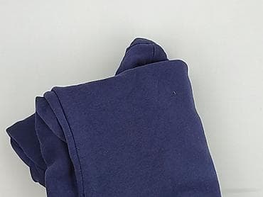 strong: H&M Divided, Bluza z kapturem dla mężczyzn, rozmiar M — 6