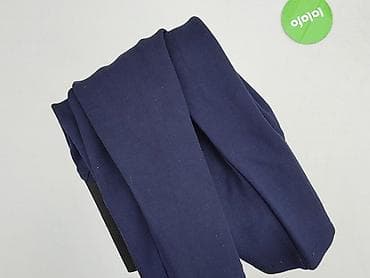 trampki 41: M&S Collection, Legginsy Sportowe damskie, rozmiar L — 6