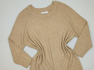 reserved z: Reserved, Sweter damski, rozmiar S — 1