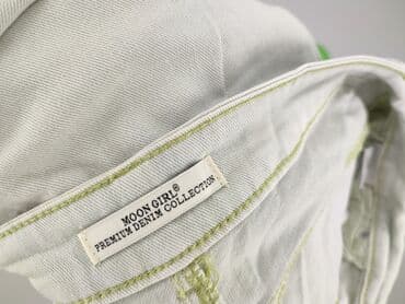 Women: Jeans for women, XL — 5