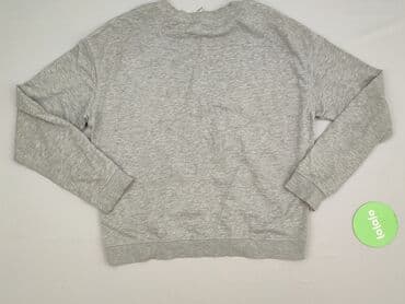 Women: H&M, Women`s sweater, size M (EU 38) — 3