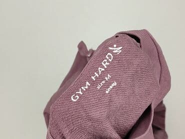 ifriko bluzy: Gym, Bluza damska
, rozmiar M — 5