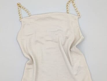 Ubrania damskie: Amisu, Top damski, M — 1