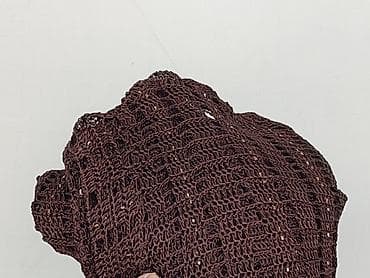 boco clothing: Coast, Narzutka damska, rozmiar S — 6