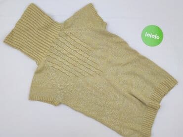 Жінкам: Catharan, Гольф жіночий, Один розмір на lalafo.pl — 2 Жінкам: Catharan, Гольф жіночий, Один розмір — 2