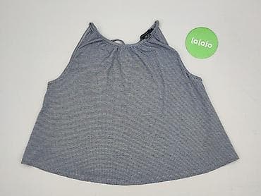 adidasy na wf: Atmosphere, Top damski, rozmiar S — 2