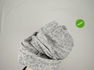 catnap bluza: Gina Tricot, Spodnie dresowe damskie, rozmiar S — 8