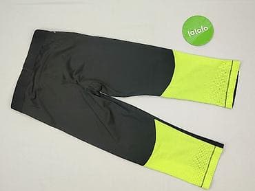 nike pro olx: Nike, Legginsy Sportowe damskie, rozmiar S — 3