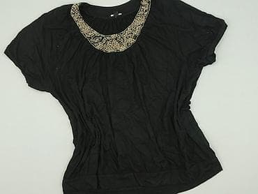 bluza titanic: Woman Collection, Bluzka damska, rozmiar 2XL — 1