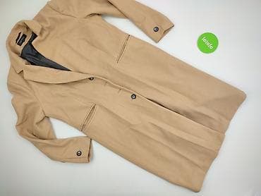 owad: Zartex, Trencz damski, rozmiar 3XL — 2