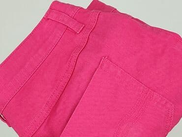 klapki hermes ccc: Esmara, Spódnica damska, rozmiar M — 8