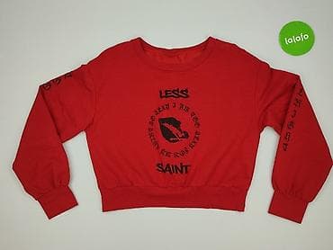 bluzki ekipa: Bluza damska
, rozmiar L — 2