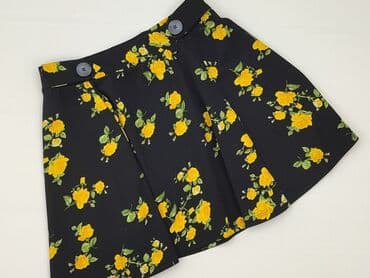 Women's Clothing: Terranova, Women`s skirt, size XS (EU 34) — 1