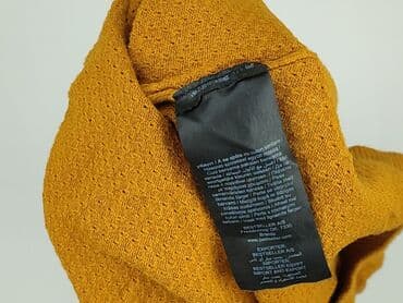 Women: Vero Moda, Women`s sweater, size M (EU 38) — 5