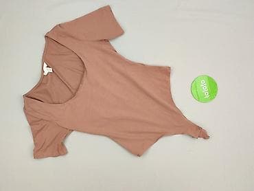 body stan: H&M, Body damskie, rozmiar S — 2