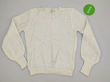 c a sweterki: Camaïeu, Sweter damski, rozmiar L — 2