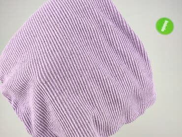 why not sukienki allegro: Women`s dress, S — 4