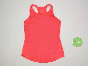 anita: Top damski, rozmiar S — 2