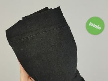 spódniczka missguided: Miss Selfridge, Spódnica damska, rozmiar S — 6