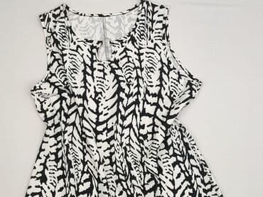 bluza arctic monkeys: Top damski, rozmiar XL — 1