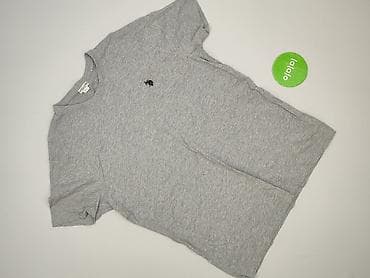 hm 3: Us Polo Assn, Koszulka dla mężczyzn, rozmiar XL — 2