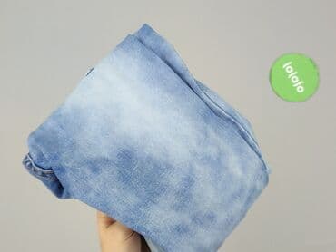 джинси жіночі сінсей: Miss RJ, Jeans for women, size S (EU 36) — 6