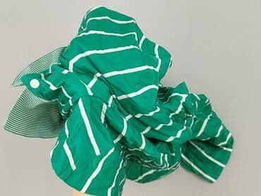 c a podkoszulki: Koszulka polo dla mężczyzn, XL, stan - Idealny — 5