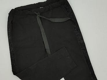 spodnie dres 4f: LeMonada, Spodnie damskie, rozmiar L — 1