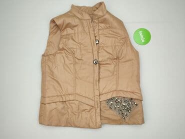 c a marynarka: Laura Ashley, Kamizelka damska, 4XL — 2