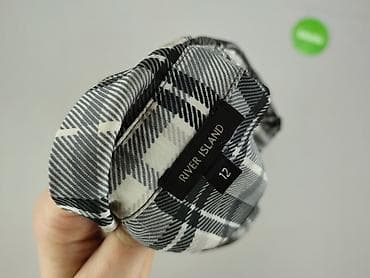 koszulki gry: River Island, Koszula damska, rozmiar L — 4