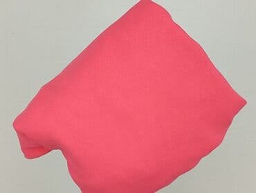 orsay.pl sukienki: Orsay, Sukienka damska, L — 8