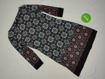 top atmosphere: Atmosphere, Women`s dress, L — 2