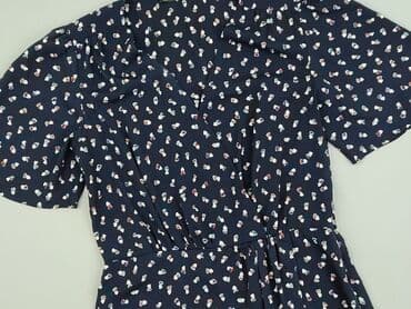 eppram sukienka: Сукня жіноча, розмір S — 1