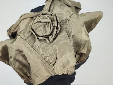 sukienki rękaw 3 4: Sukienka damska, rozmiar S — 5