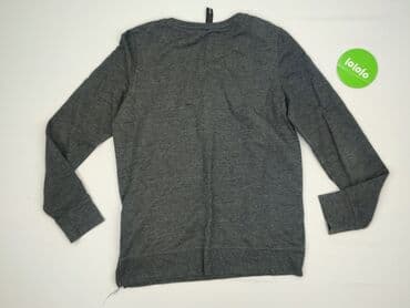 new yorker bluza z cekinami: Fresh Made, Bluza damska
, rozmiar L — 3