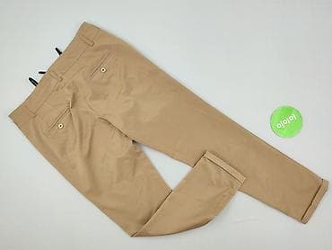 bellybutton shoes: Spodnie materiałowe damskie, rozmiar L — 3