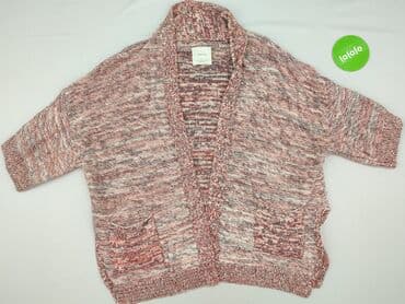 zara kurtka polar: Zara, Kardigan damski, M — 2