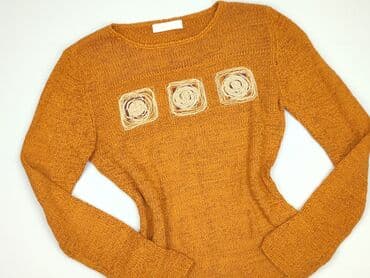 koszulki wisla plock: Women`s sweater, size S (EU 36) — 1