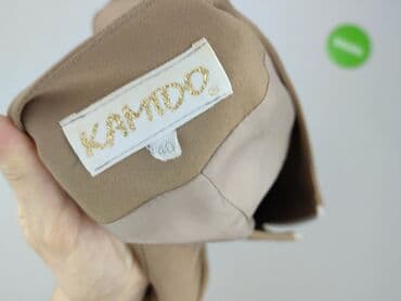 kurtki lidl damska: Marynarka damska, L — 5