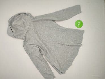 t shirty oversize basic: Bluza z kapturem damska, rozmiar S — 3
