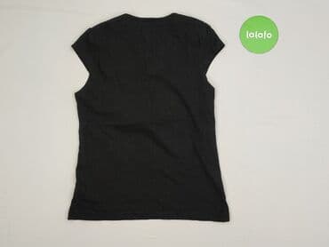 rafa t shirty nike: Nike, T-shirt damski, rozmiar M — 3