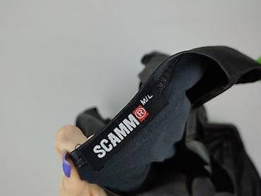 massimo jeans: Sukienka damska, rozmiar M — 4